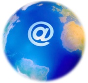 Contact
