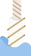 TD200