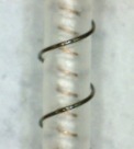 TD400 Real