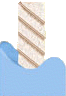 TS100