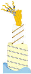 TT900